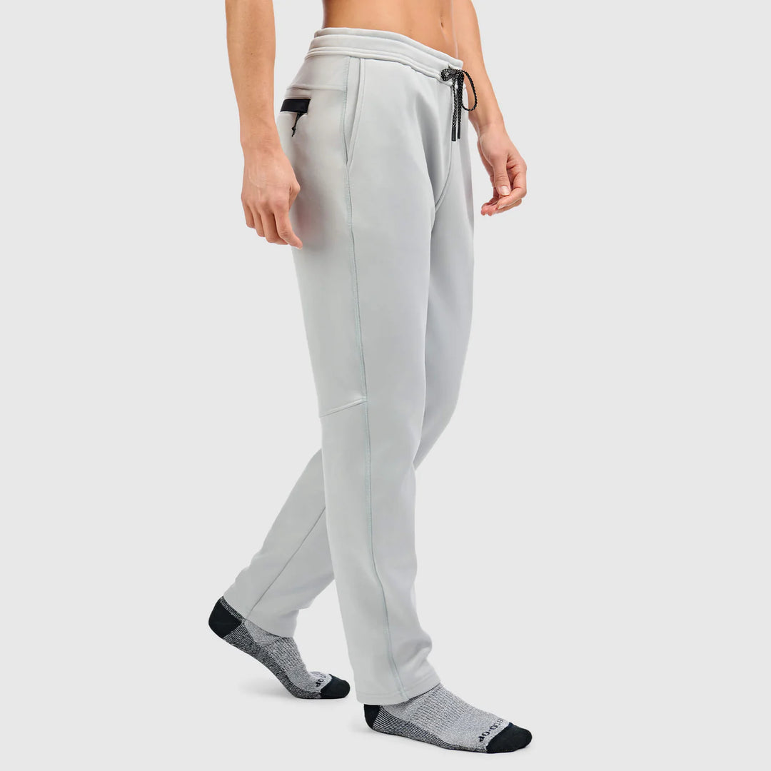 BlackStrap Womens Spectrum Pant