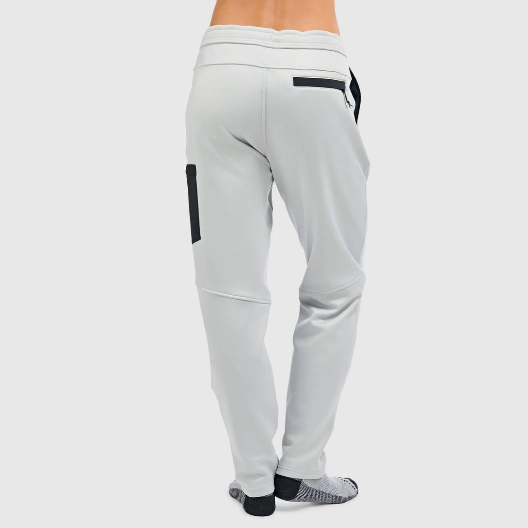 BlackStrap Womens Spectrum Pant