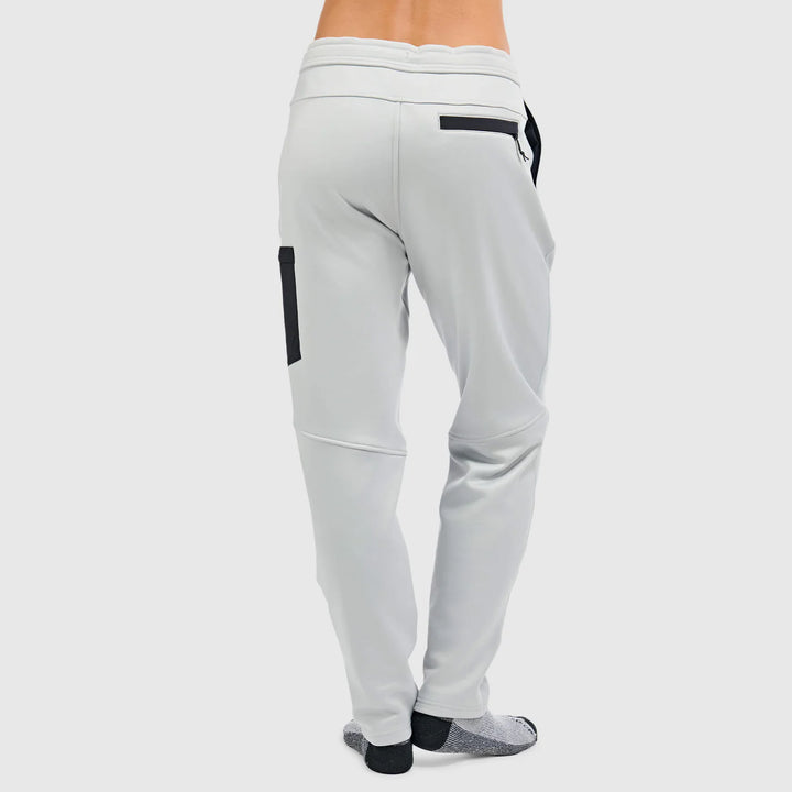 BlackStrap Womens Spectrum Pant