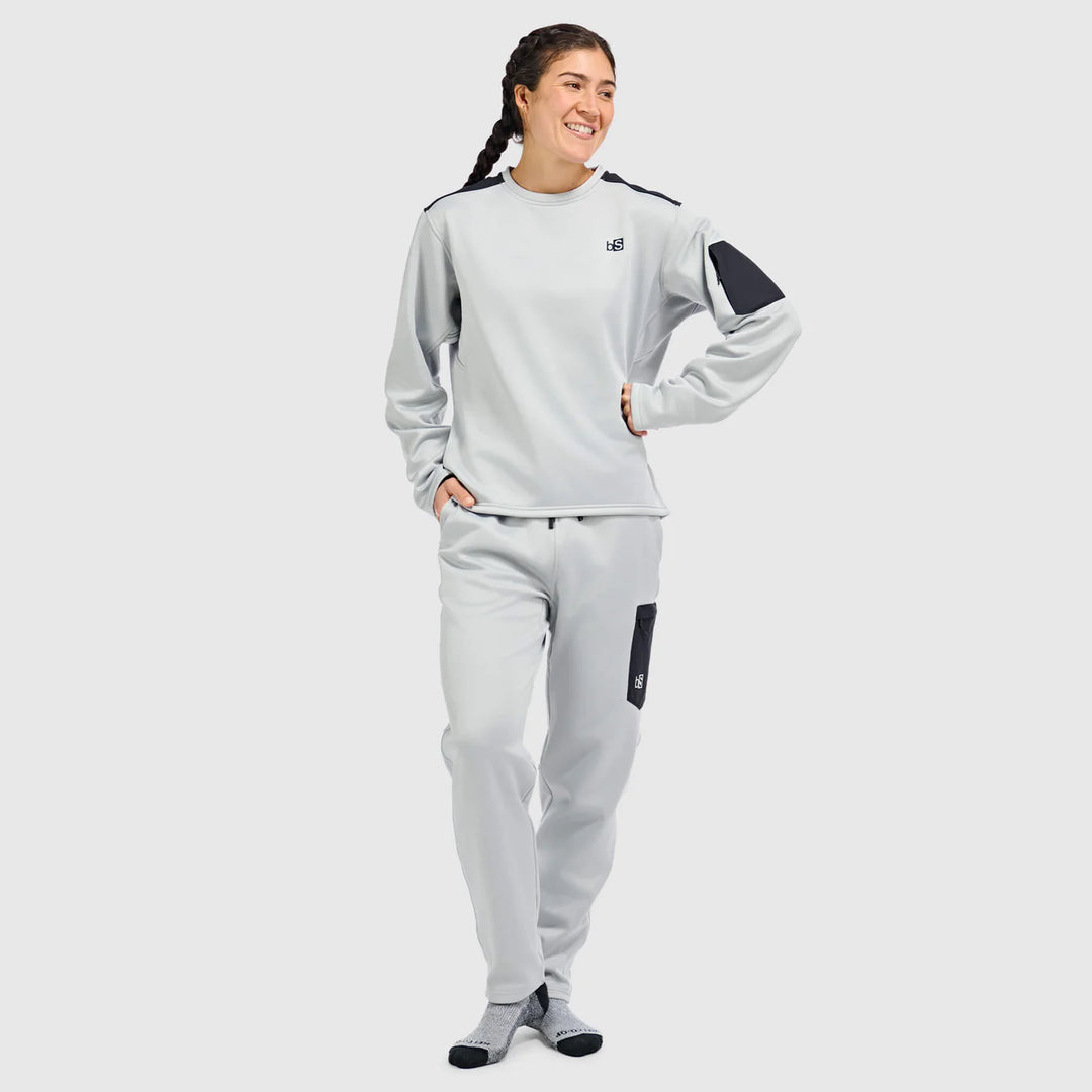 BlackStrap Womens Spectrum Pant