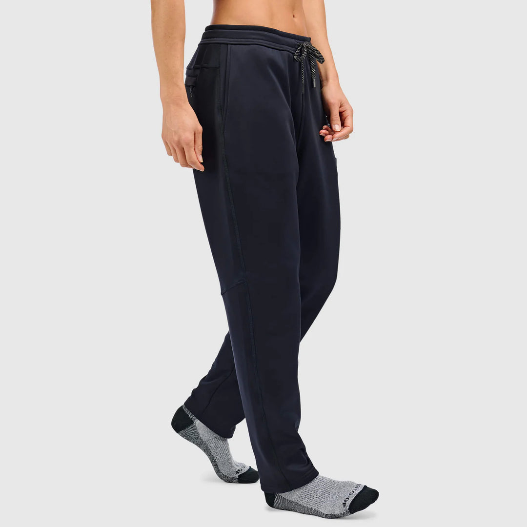 BlackStrap Womens Spectrum Pant