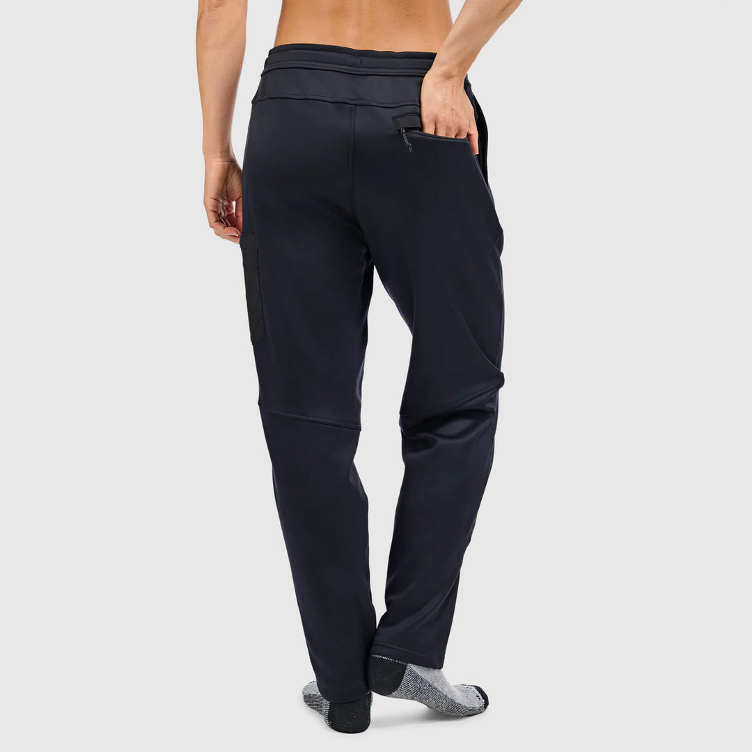 BlackStrap Womens Spectrum Pant