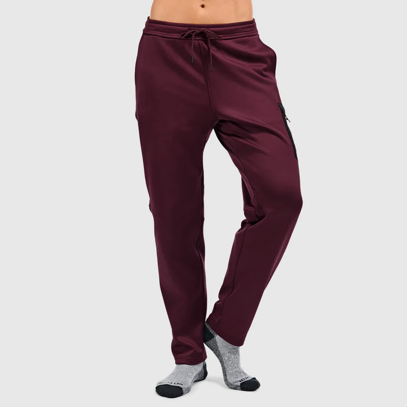 BlackStrap Womens Spectrum Pant