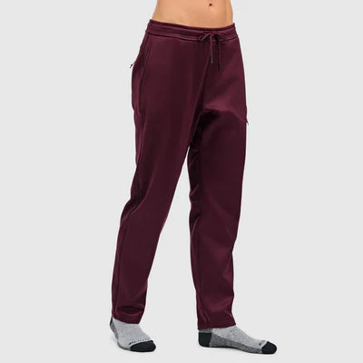 BlackStrap Womens Spectrum Pant