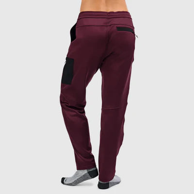 BlackStrap Womens Spectrum Pant