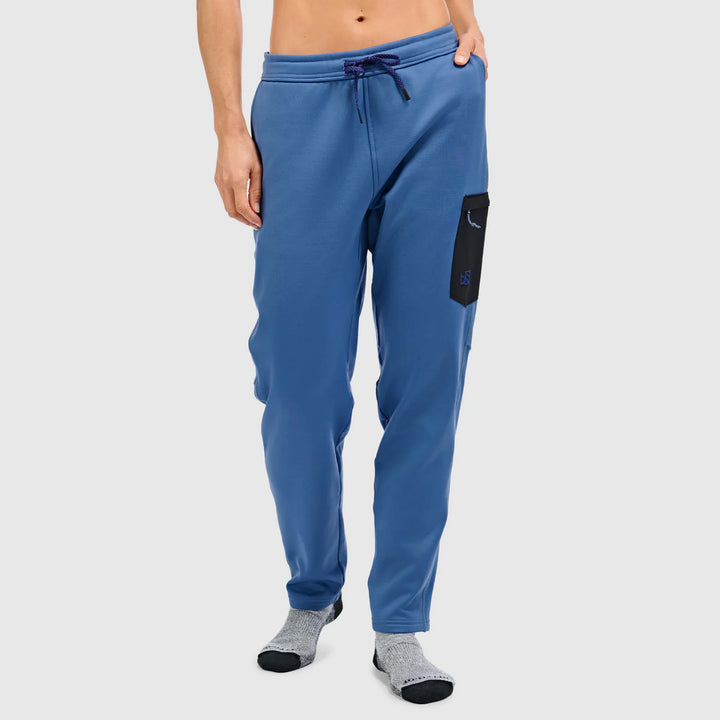 BlackStrap Womens Spectrum Pant