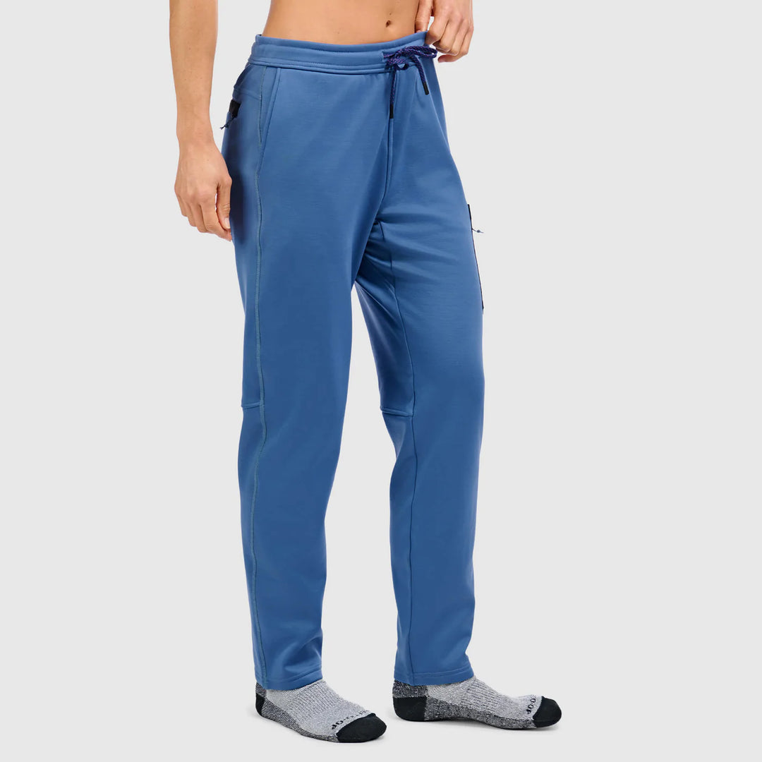 BlackStrap Womens Spectrum Pant