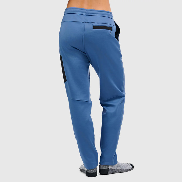 BlackStrap Womens Spectrum Pant