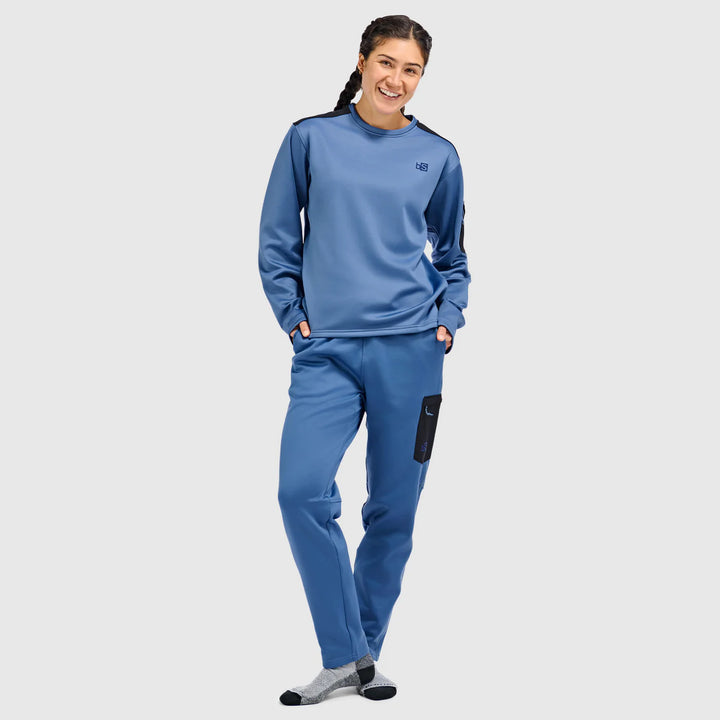 BlackStrap Womens Spectrum Pant