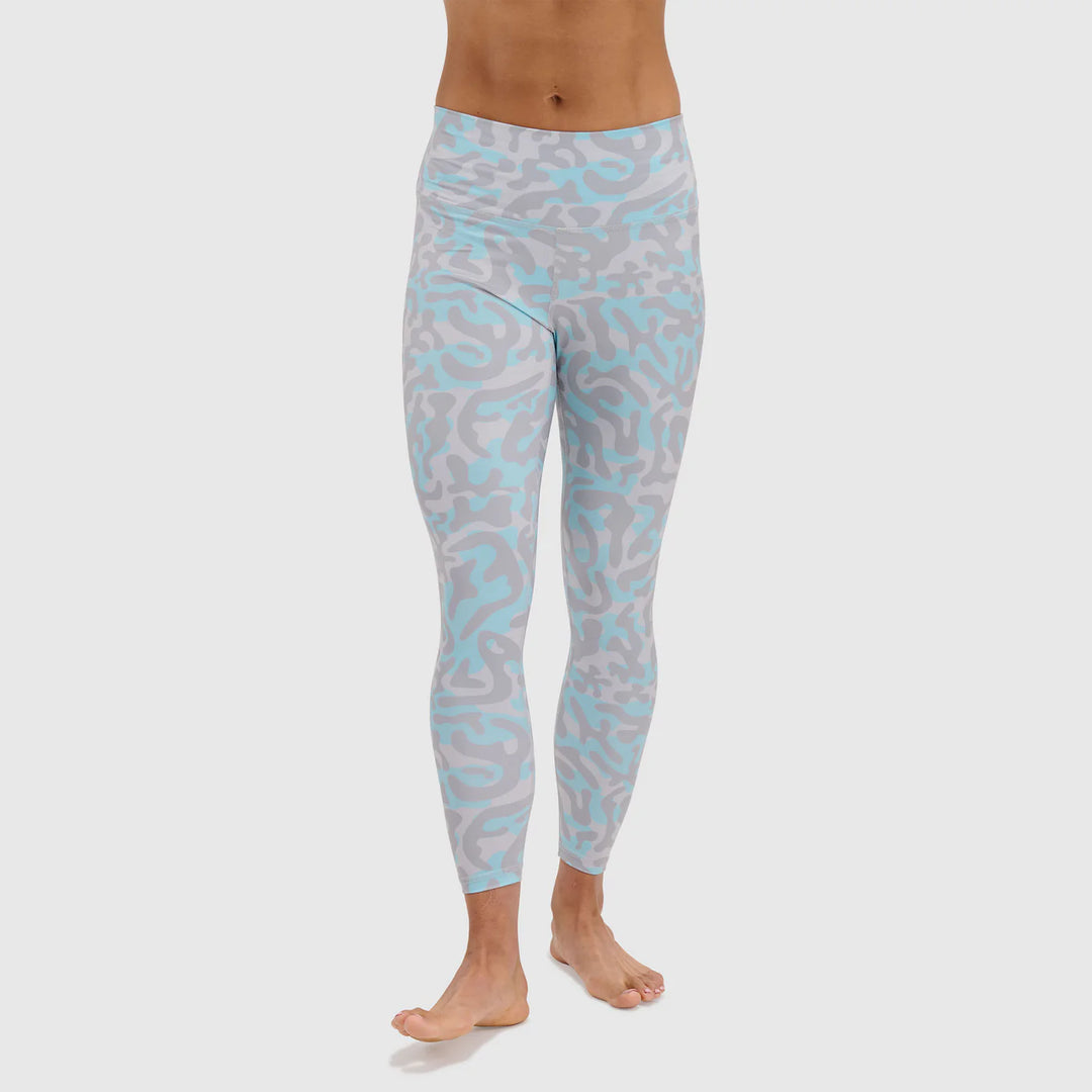 BlackStrap Womens Summit Base Layer