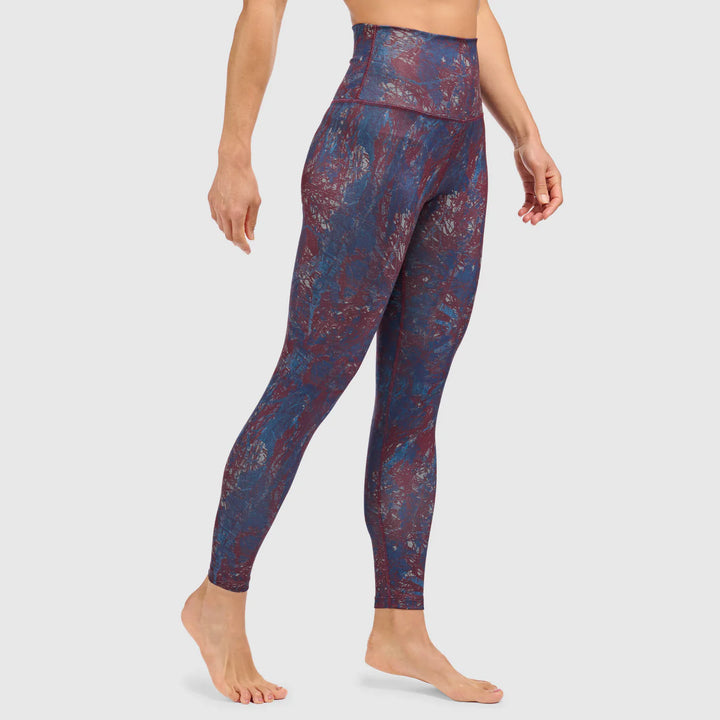 BlackStrap Womens Summit Base Layer Top