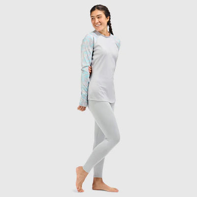 BlackStrap Womens Summit Base Layer Bottom