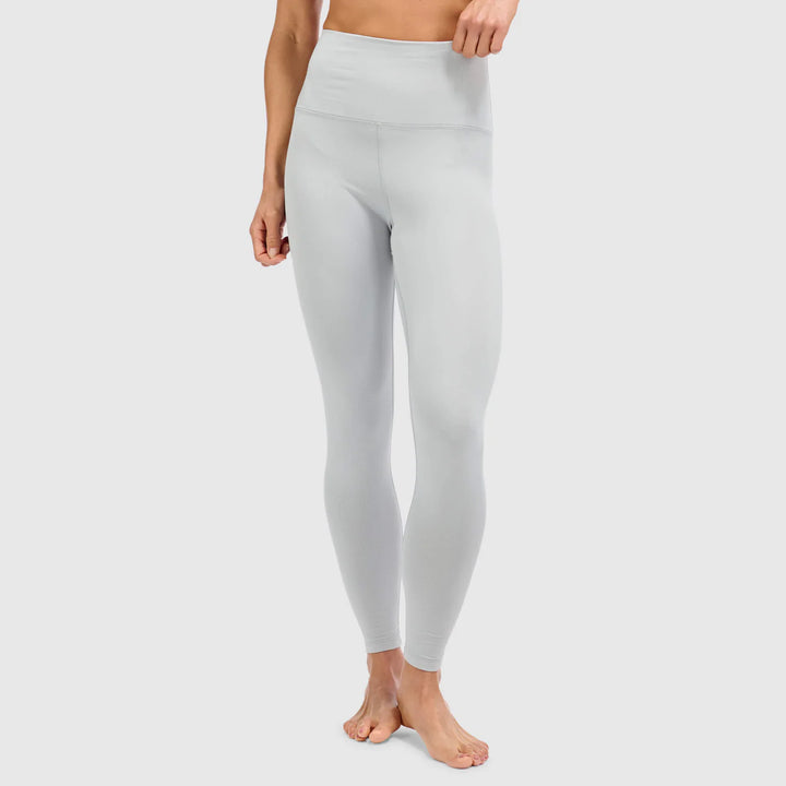 BlackStrap Womens Vista Base Layer Bottom