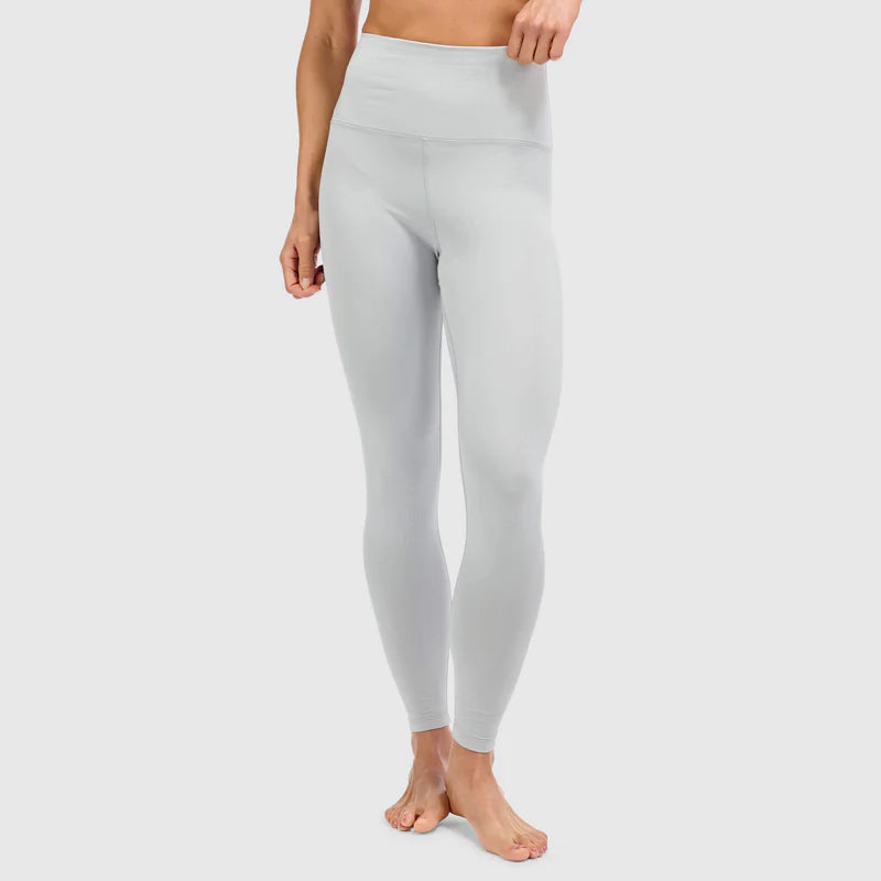 BlackStrap Womens Vista Base Layer