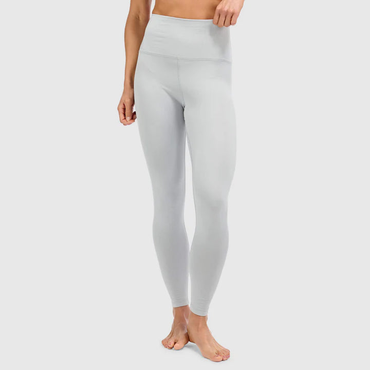 BlackStrap Womens Vista Base Layer