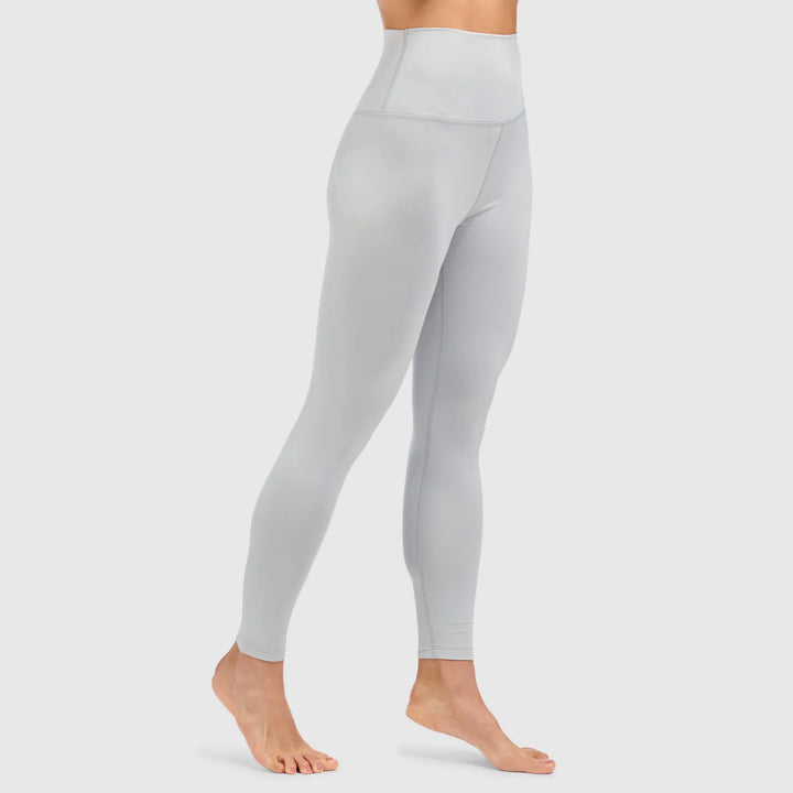 BlackStrap Womens Vista Base Layer Bottom