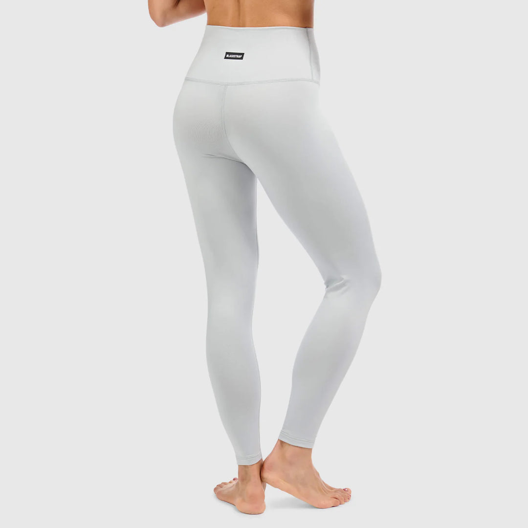 BlackStrap Womens Vista Base Layer Bottom