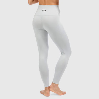 BlackStrap Womens Vista Base Layer