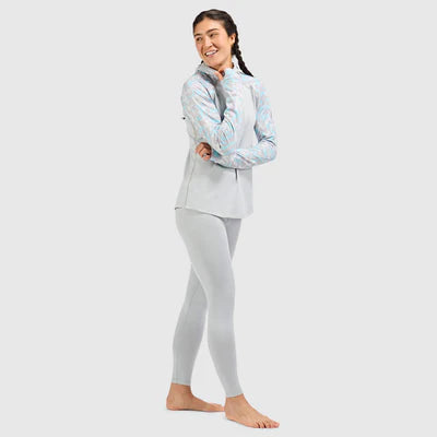 BlackStrap Womens Vista Base Layer