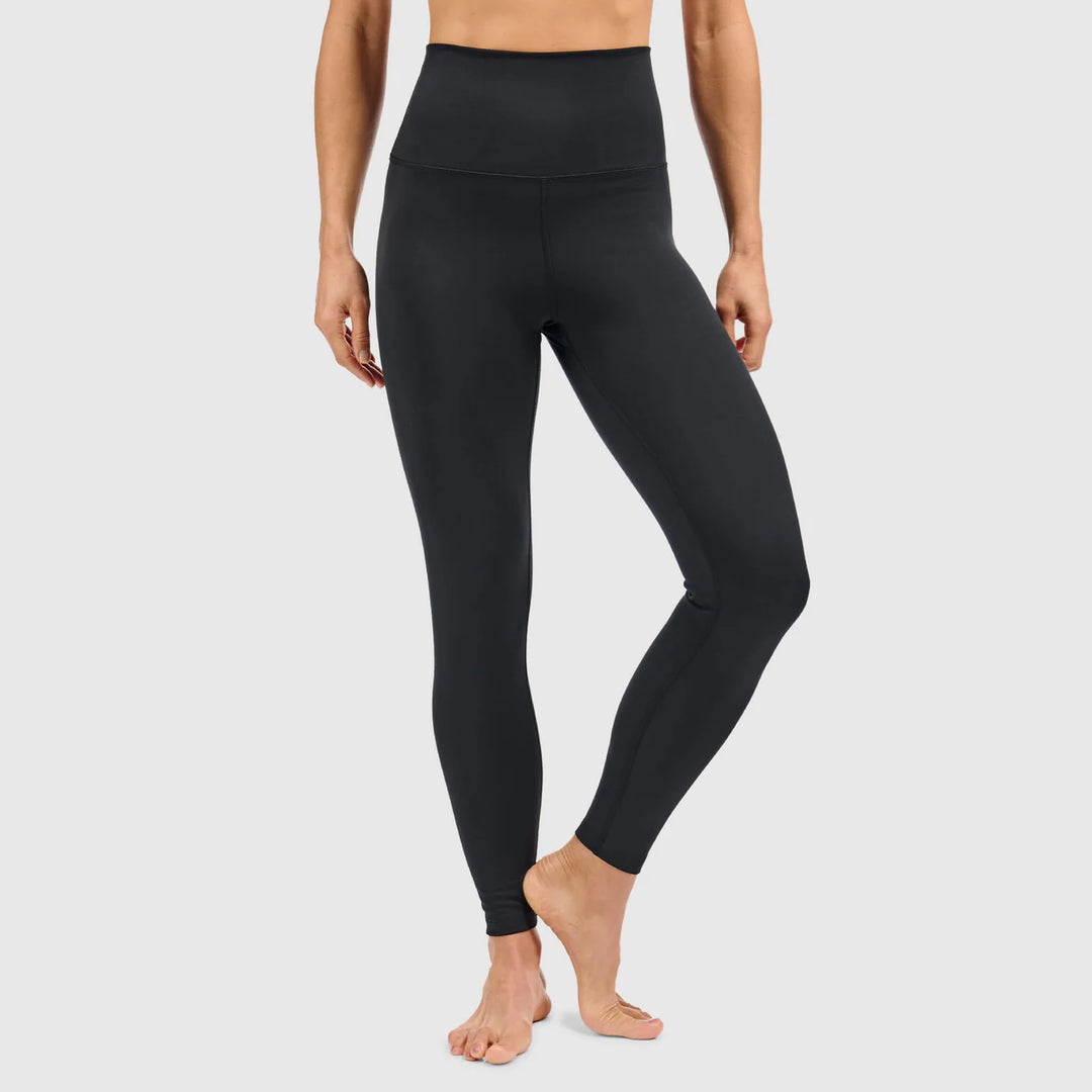 BlackStrap Womens Vista Base Layer Bottom