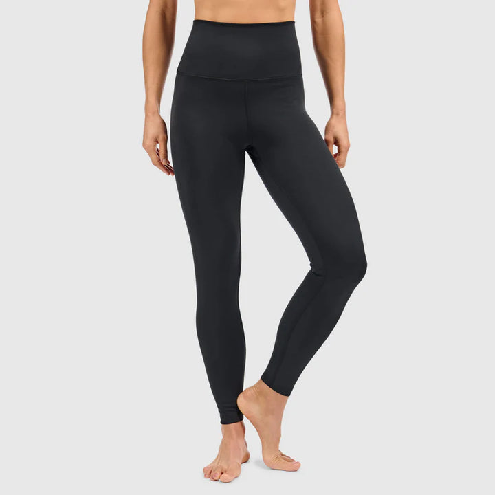BlackStrap Womens Vista Base Layer
