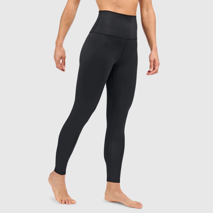 BlackStrap Womens Vista Base Layer Bottom