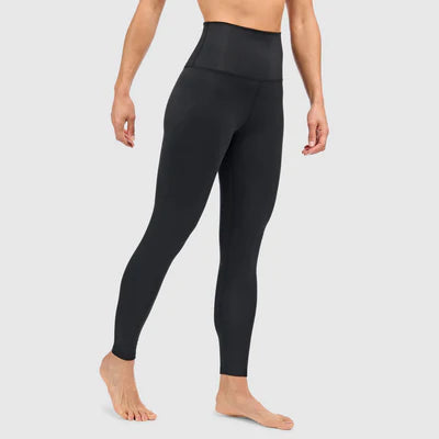 BlackStrap Womens Vista Base Layer