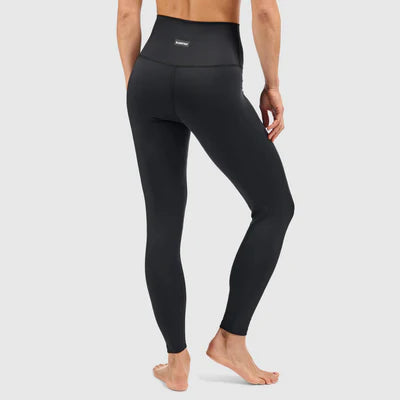 BlackStrap Womens Vista Base Layer