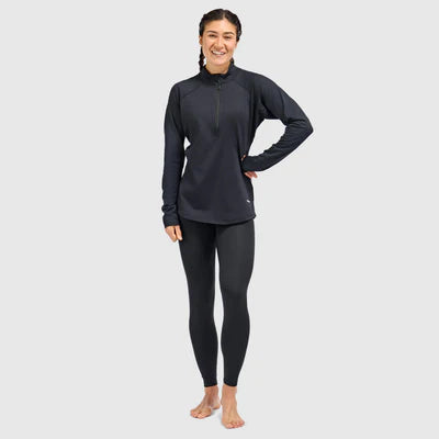 BlackStrap Vista Base Layer Bottom