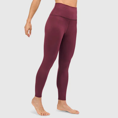 BlackStrap Womens Vista Base Layer