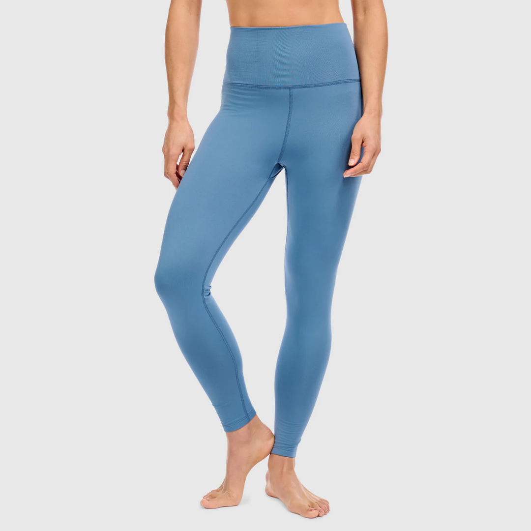 BlackStrap Vista Base Layer Bottom