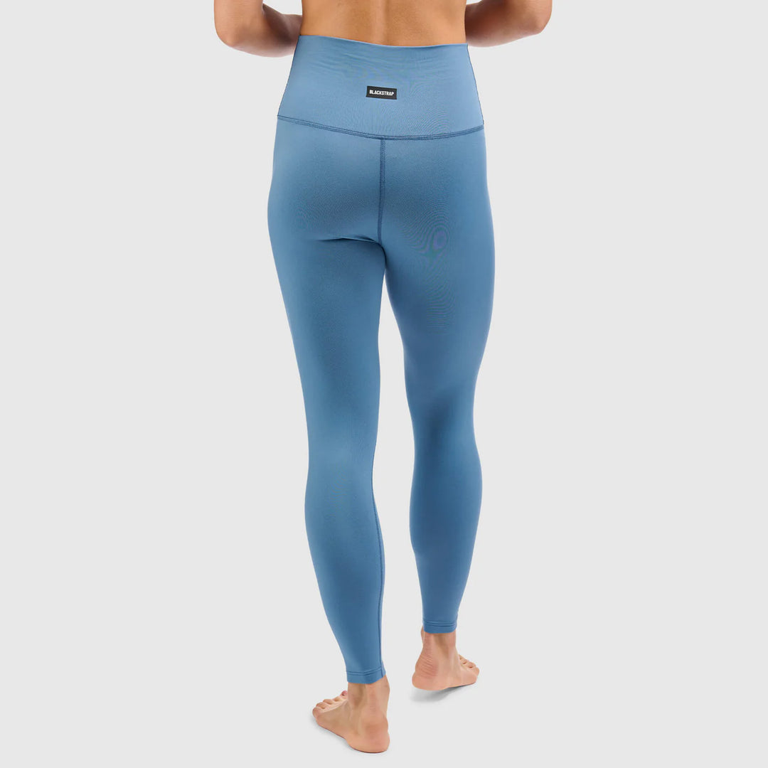 BlackStrap Vista Base Layer Bottom