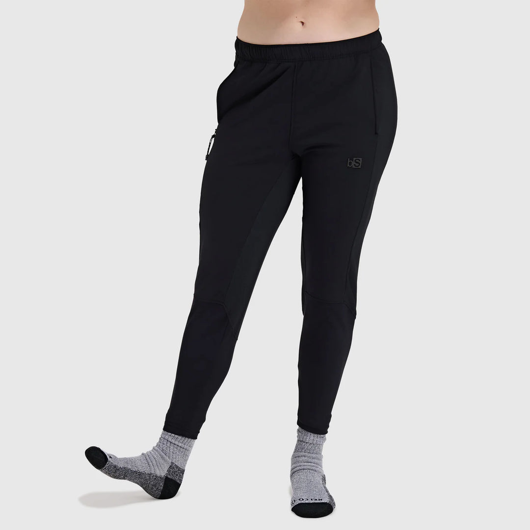 BlackStrap Womens Tribrid Pant