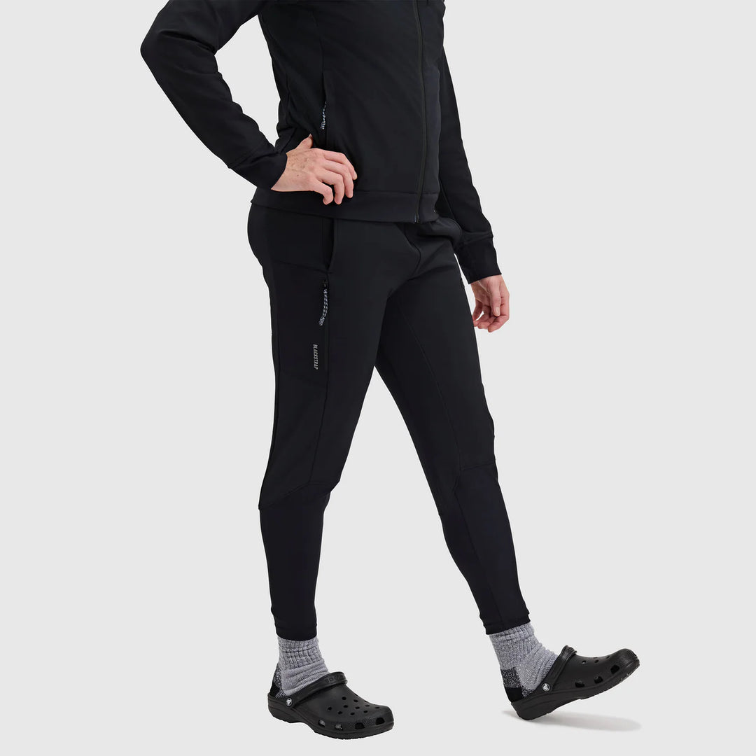 BlackStrap Womens Tribrid Pant