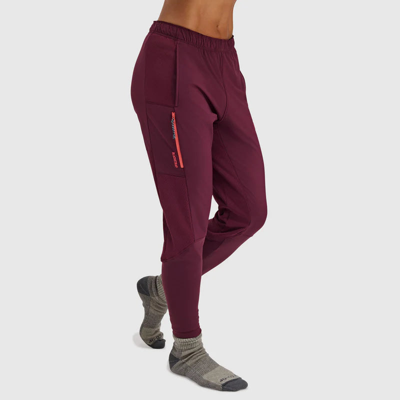 BlackStrap Womens Tribrid Pant