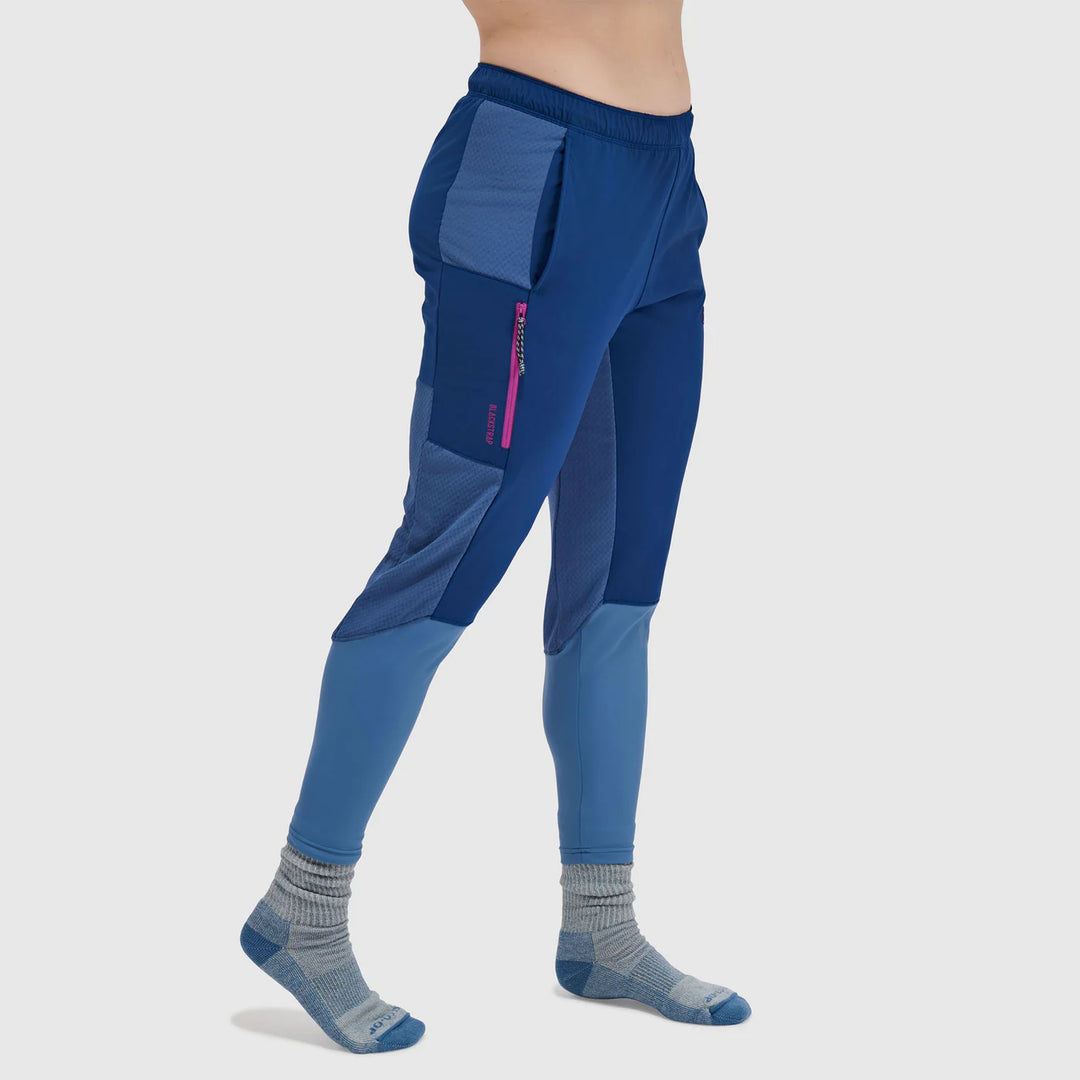 BlackStrap Womens Tribrid Pant