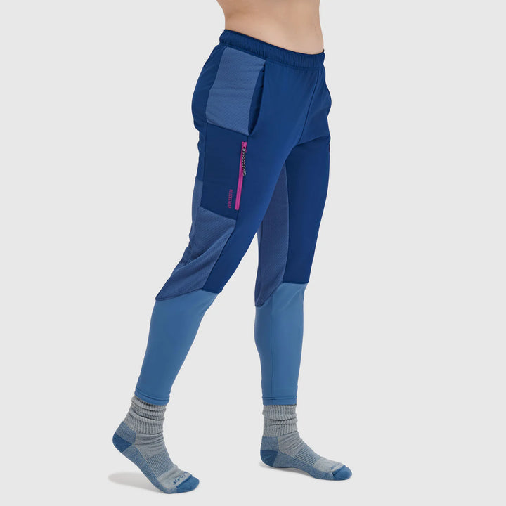 BlackStrap Womens Tribrid Pant