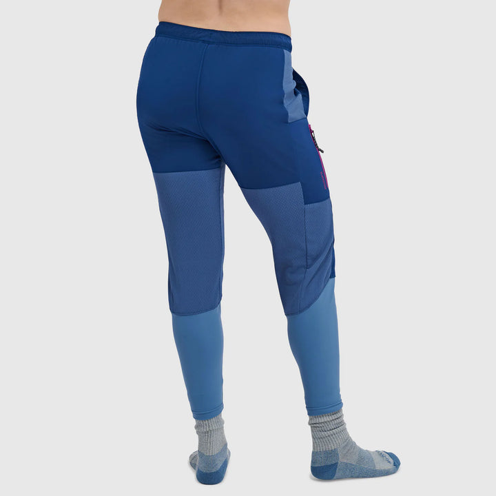 BlackStrap Womens Tribrid Pant