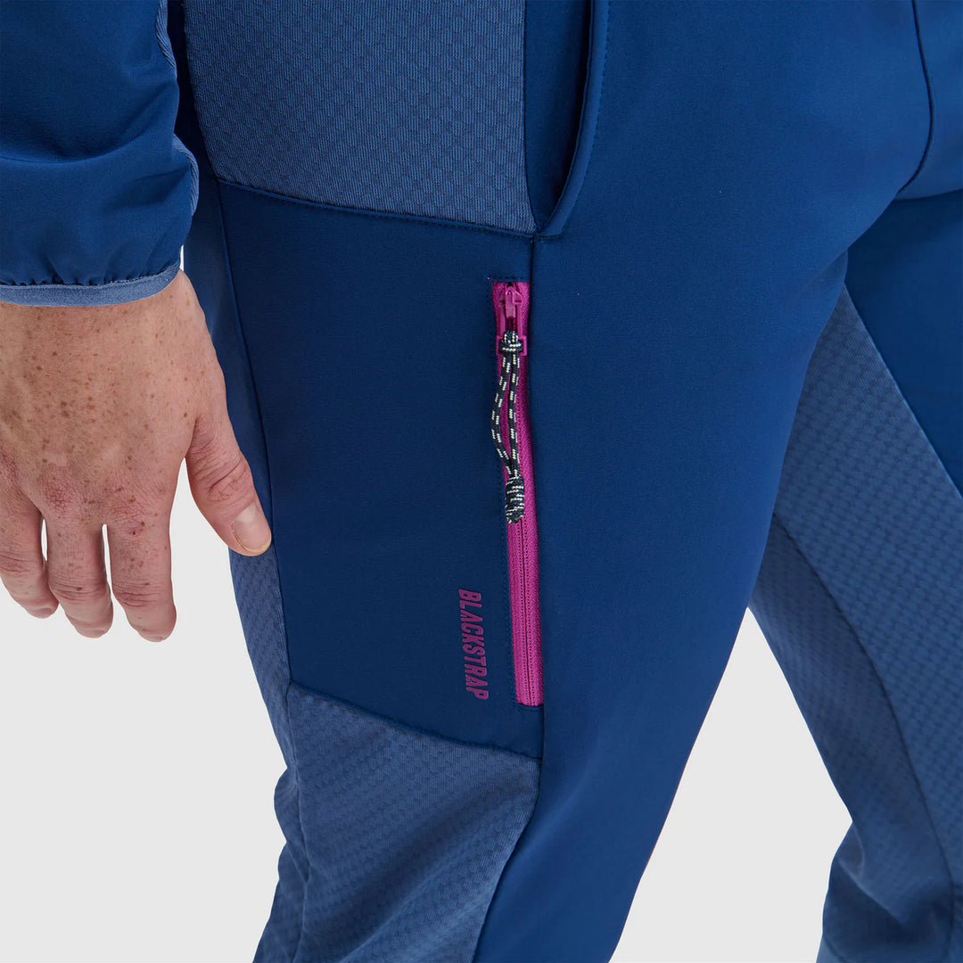 BlackStrap Womens Tribrid Pant