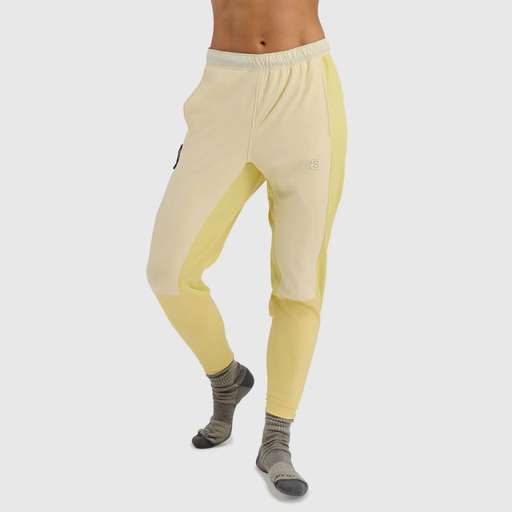 BlackStrap Womens Tribrid Pant