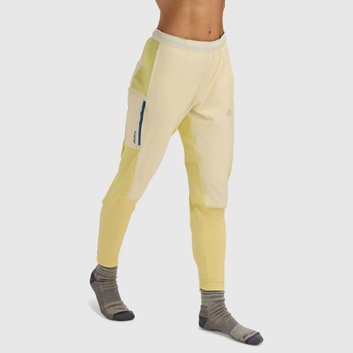 BlackStrap Womens Tribrid Pant