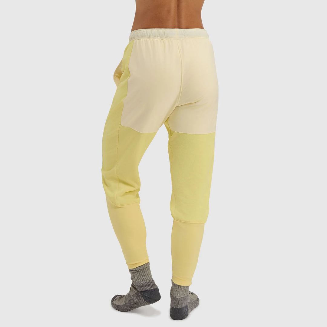 BlackStrap Womens Tribrid Pant