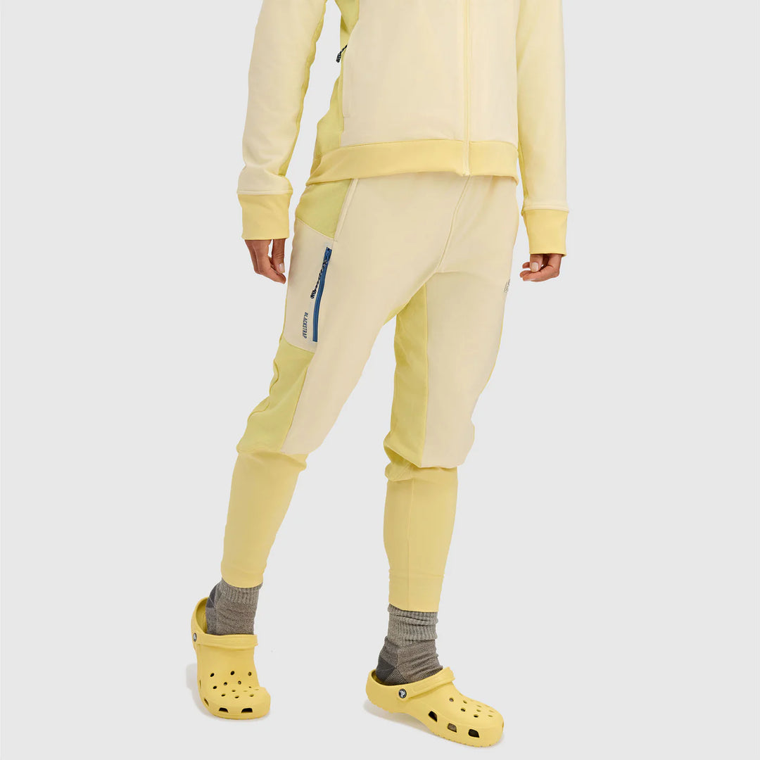 BlackStrap Womens Tribrid Pant