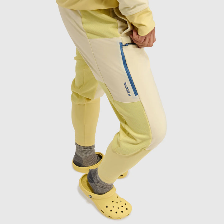 BlackStrap Womens Tribrid Pant