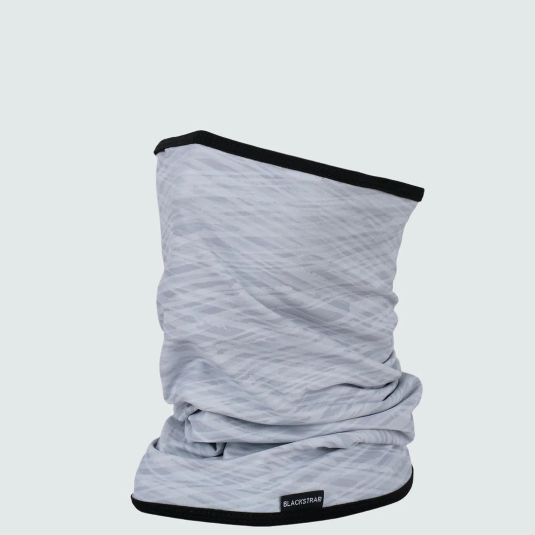 BlackStrap Apex Tube