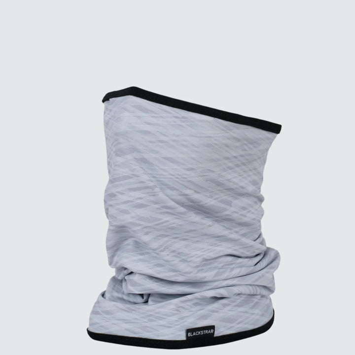 BlackStrap Apex Tube