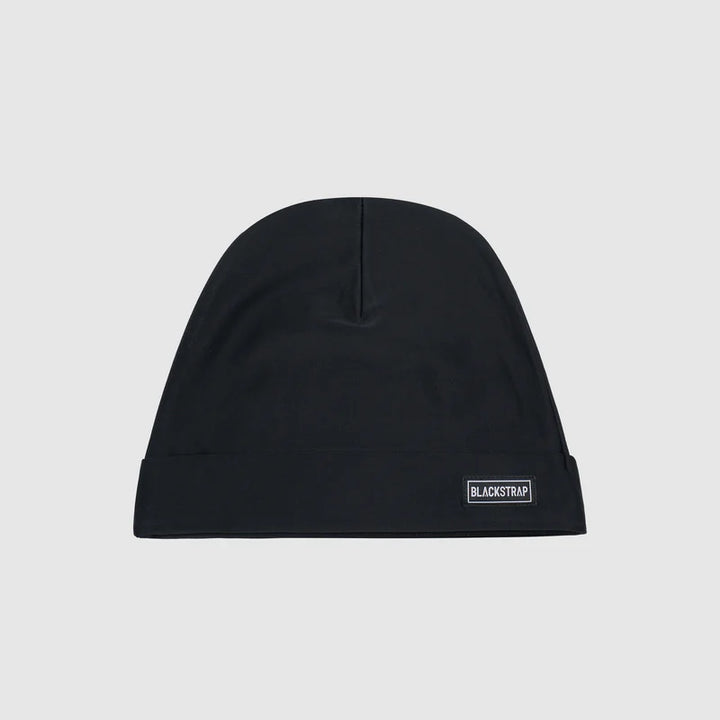 BlackStrap Ascend Beanie