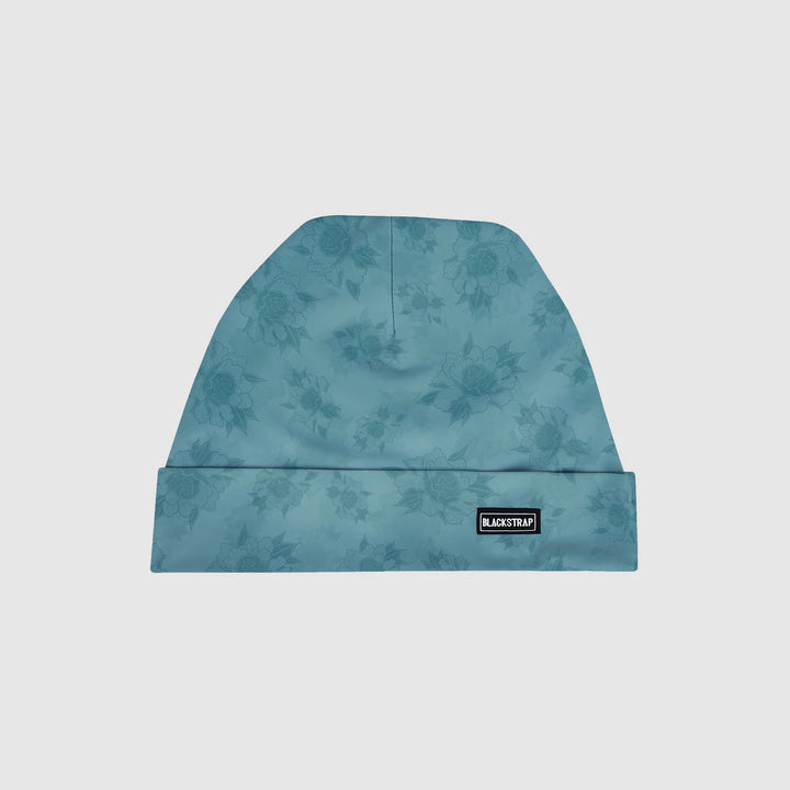 BlackStrap Ascend Beanie