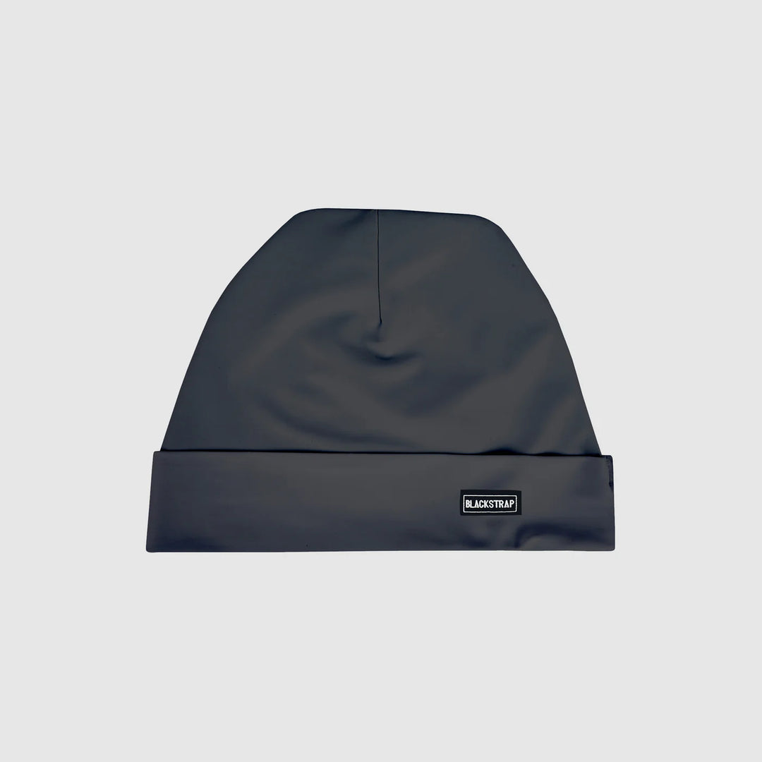 BlackStrap Ascend Beanie