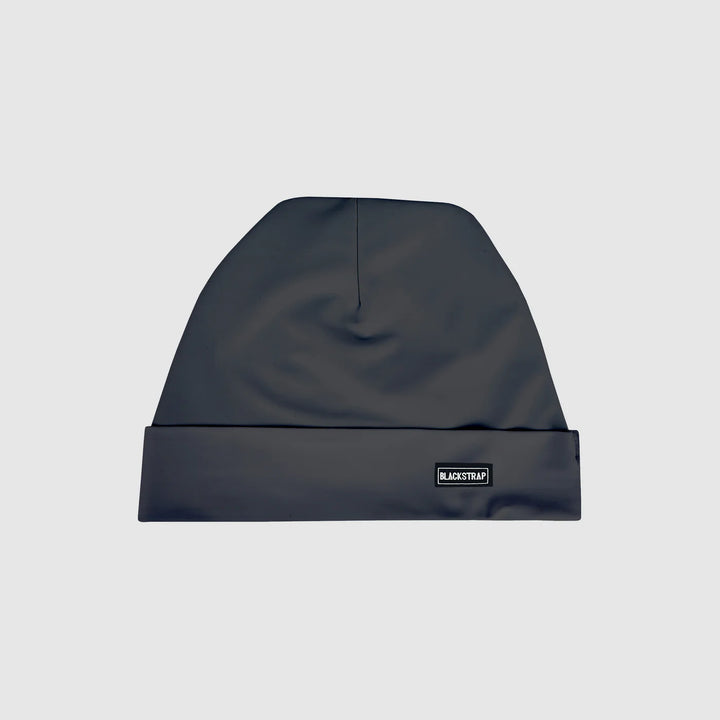 BlackStrap Ascend Beanie